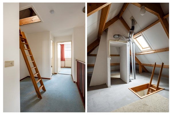 Medium property photo - Faunaberg 34, 4708 CC Roosendaal